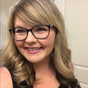 Meet your Posher, Dawn